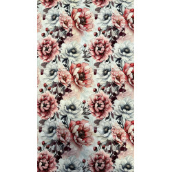 copy of copy of copy of copy of copy of copy of Jersey i bomuld lycra