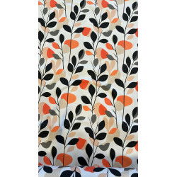 copy of copy of copy of copy of copy of copy of copy of Jersey i bomuld lycra