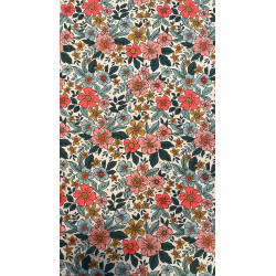 copy of copy of copy of copy of copy of copy of copy of copy of Jersey i bomuld lycra