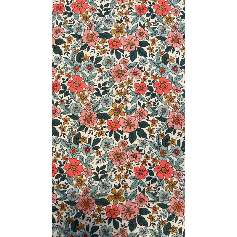 copy of copy of copy of copy of copy of copy of copy of copy of Jersey i bomuld lycra