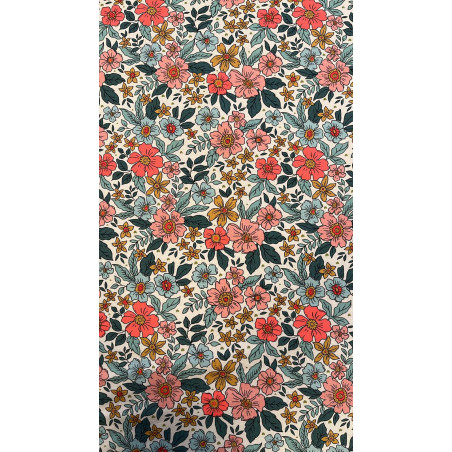 copy of copy of copy of copy of copy of copy of copy of copy of Jersey i bomuld lycra