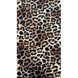 copy of copy of copy of copy of copy of copy of copy of copy of Jersey i bomuld lycra