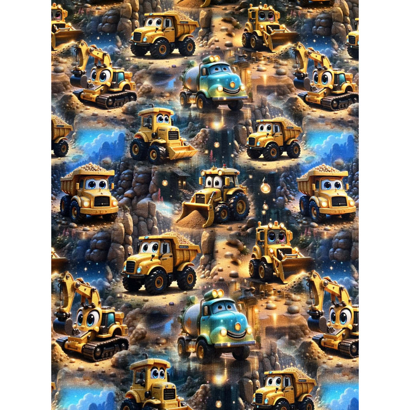 copy of copy of copy of copy of copy of copy of copy of copy of copy of Jersey i bomuld lycra