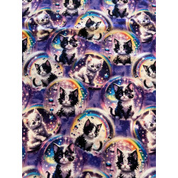 copy of copy of copy of copy of copy of copy of copy of copy of copy of Jersey i bomuld lycra