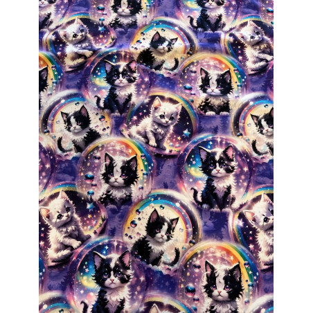 copy of copy of copy of copy of copy of copy of copy of copy of copy of Jersey i bomuld lycra