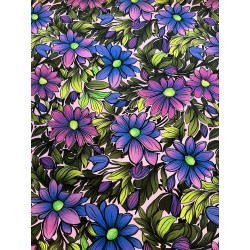 copy of copy of copy of copy of copy of Jersey i bomuld lycra