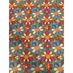 copy of copy of copy of copy of copy of copy of copy of copy of copy of Jersey i bomuld lycra