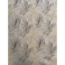 copy of copy of copy of copy of copy of copy of copy of copy of copy of copy of Jersey i bomuld lycra