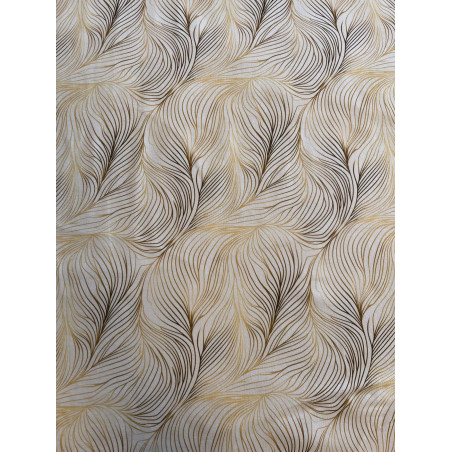 copy of copy of copy of copy of copy of copy of copy of copy of copy of copy of Jersey i bomuld lycra