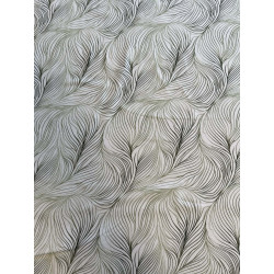 copy of copy of copy of copy of copy of copy of copy of copy of copy of copy of copy of Jersey i bomuld lycra