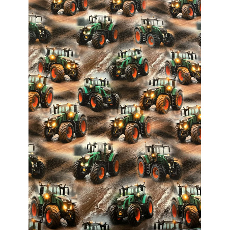 copy of copy of copy of copy of copy of copy of copy of copy of copy of copy of Jersey i bomuld lycra