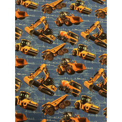 copy of copy of copy of copy of copy of copy of copy of copy of copy of copy of copy of Jersey i bomuld lycra