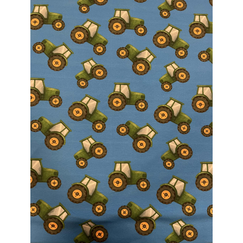 copy of copy of copy of copy of copy of copy of copy of copy of copy of copy of copy of copy of Jersey i bomuld lycra