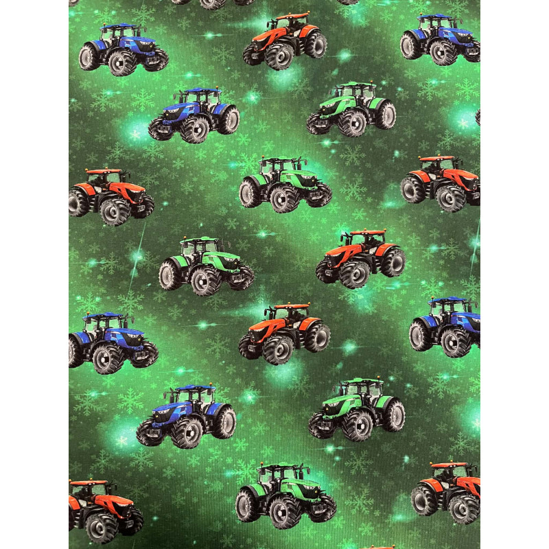 copy of copy of copy of copy of copy of copy of copy of copy of copy of copy of copy of copy of copy of Jersey i bomuld lycra