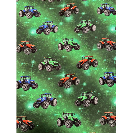 copy of copy of copy of copy of copy of copy of copy of copy of copy of copy of copy of copy of copy of Jersey i bomuld lycra