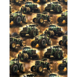 copy of copy of copy of copy of copy of copy of copy of copy of copy of copy of copy of copy of copy of copy of Jersey i bomuld