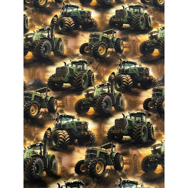 copy of copy of copy of copy of copy of copy of copy of copy of copy of copy of copy of copy of copy of copy of Jersey i bomuld