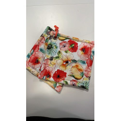 copy of copy of sampak viskestykke og grydelapper grøn