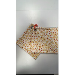 copy of copy of copy of sampak viskestykke og grydelapper grøn