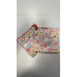 copy of copy of copy of copy of sampak viskestykke og grydelapper grøn