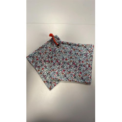 copy of copy of copy of copy of copy of copy of sampak viskestykke og grydelapper grøn