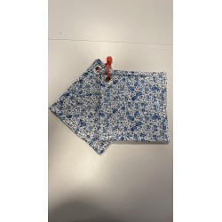 copy of copy of copy of copy of copy of copy of copy of sampak viskestykke og grydelapper grøn