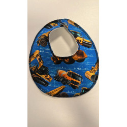 copy of copy of copy of copy of copy of copy of copy of copy of copy of copy of copy of copy of savlesmække jersey bomuld/lycra