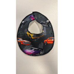 copy of copy of copy of copy of copy of copy of copy of copy of copy of copy of copy of copy of copy of copy of savlesmække jer