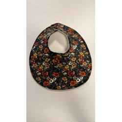 copy of copy of copy of copy of copy of copy of copy of copy of copy of copy of copy of copy of copy of copy of savlesmække jer