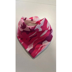 copy of copy of copy of copy of copy of copy of savlesbandana jersey bomuld/lycra