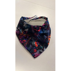 copy of copy of copy of copy of copy of copy of savlesbandana jersey bomuld/lycra