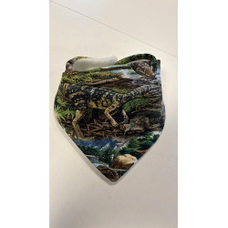 copy of copy of copy of copy of copy of copy of copy of copy of copy of copy of copy of copy of copy of copy of copy of savlesba