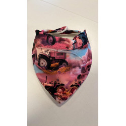 copy of copy of copy of copy of copy of copy of copy of copy of copy of copy of copy of copy of copy of copy of copy of copy of