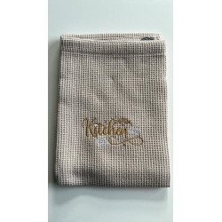 copy of copy of Viskestykke