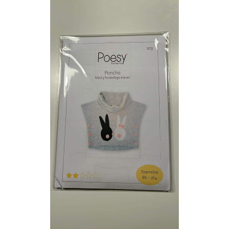 poesy 103