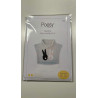 poesy 103