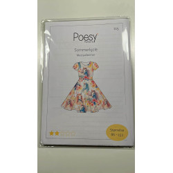 copy of copy of copy of copy of copy of copy of copy of copy of copy of copy of copy of copy of copy of copy of copy of copy of