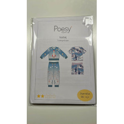 copy of copy of copy of copy of copy of copy of copy of copy of copy of copy of copy of copy of copy of copy of copy of copy of