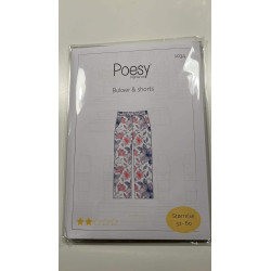 poesy 1034