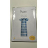 poesy 1009