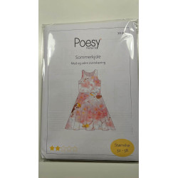 poesy 1020