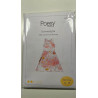 poesy 1020