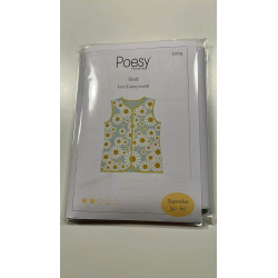 copy of copy of copy of copy of copy of copy of copy of copy of copy of copy of copy of copy of copy of copy of copy of copy of