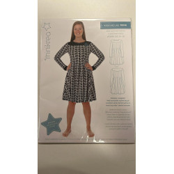 copy of copy of copy of copy of copy of copy of copy of copy of copy of copy of copy of copy of copy of copy of copy of copy of