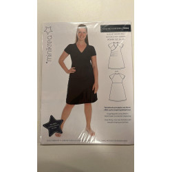 copy of copy of copy of copy of copy of copy of copy of copy of copy of copy of copy of copy of copy of copy of copy of copy of