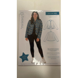 copy of copy of copy of copy of copy of copy of copy of copy of copy of copy of copy of copy of copy of copy of copy of copy of