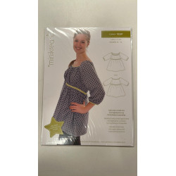 copy of copy of copy of copy of copy of copy of copy of copy of copy of copy of copy of copy of copy of copy of copy of copy of