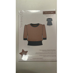 copy of copy of copy of copy of copy of copy of copy of copy of copy of copy of copy of copy of copy of copy of copy of copy of