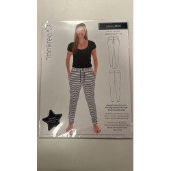 copy of copy of copy of copy of copy of copy of copy of copy of copy of copy of copy of copy of copy of copy of copy of copy of