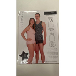 copy of copy of copy of copy of copy of copy of copy of copy of copy of copy of copy of copy of copy of copy of copy of copy of